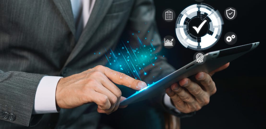 Descubre cómo un ERP puede llevar tu empresa al siguiente nivel