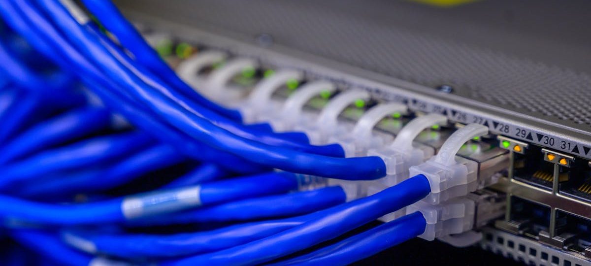 Funcionalidades de la Nube para empresas en Nicaragua