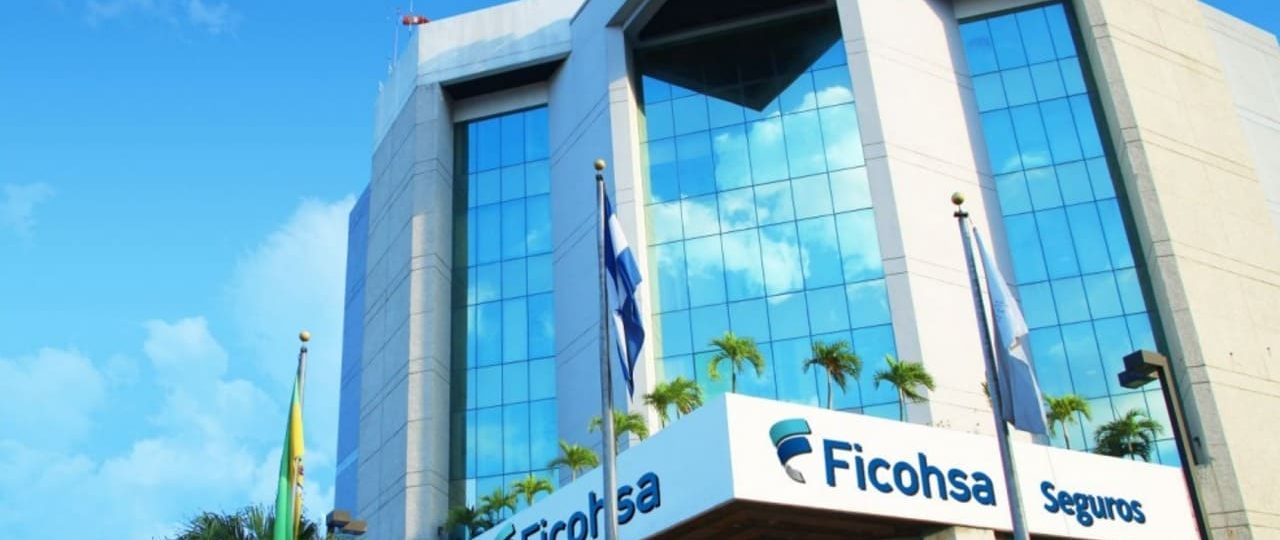 La ética empresarial como fuente de valor: la visión de Ficohsa