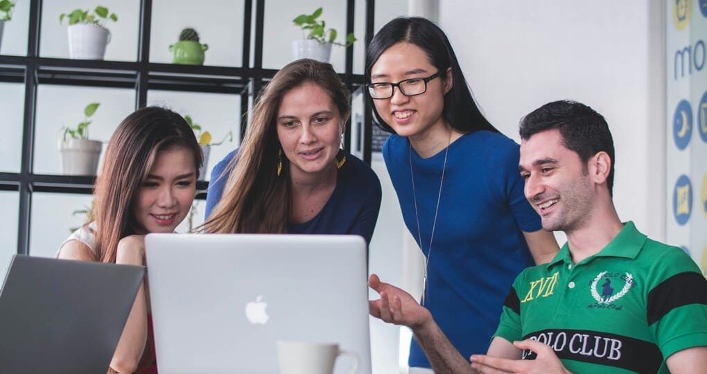 Por qué necesitas una consultora social en  Perú