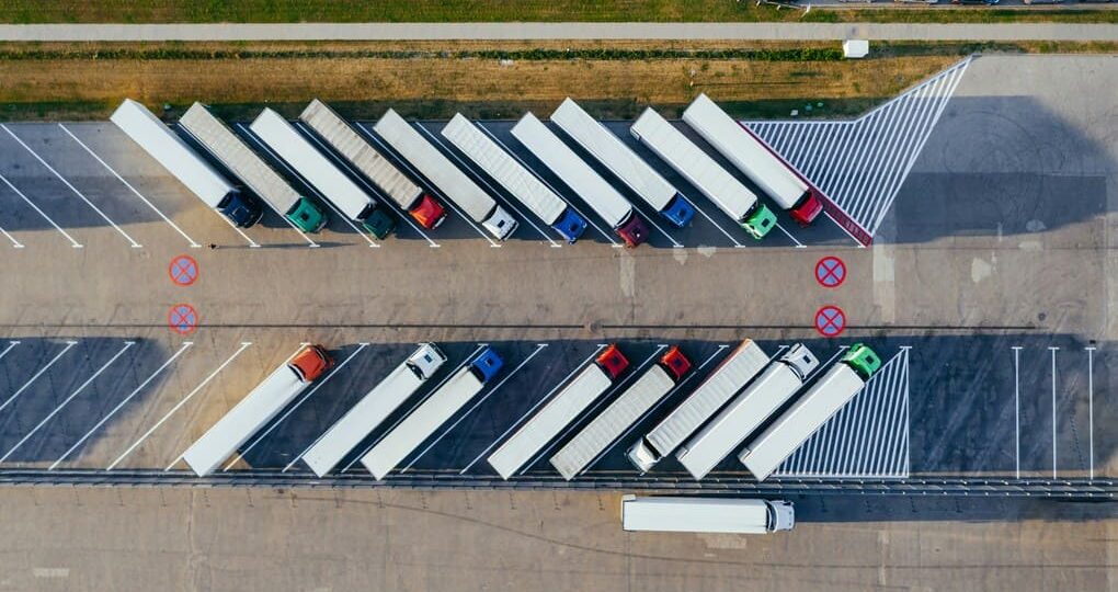 Descubre las mejores estrategias para optimizar rutas de transporte en Perú