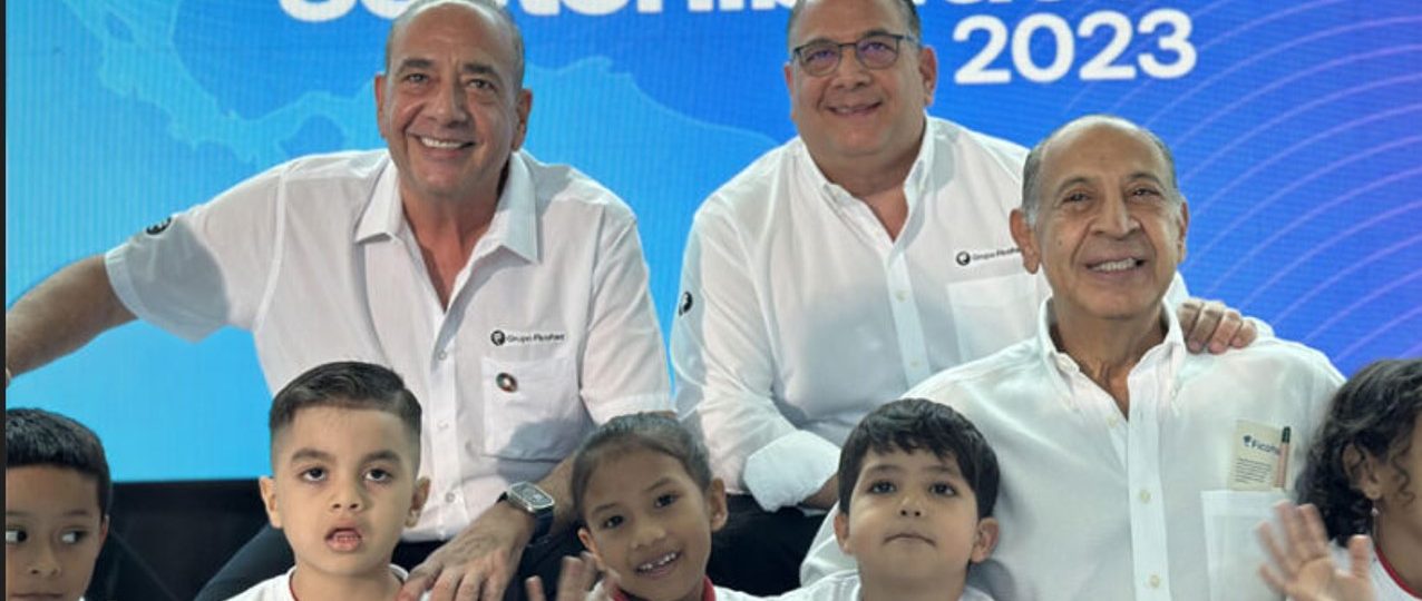 Ficohsa: el equilibrio entre innovación y ética en la banca digital