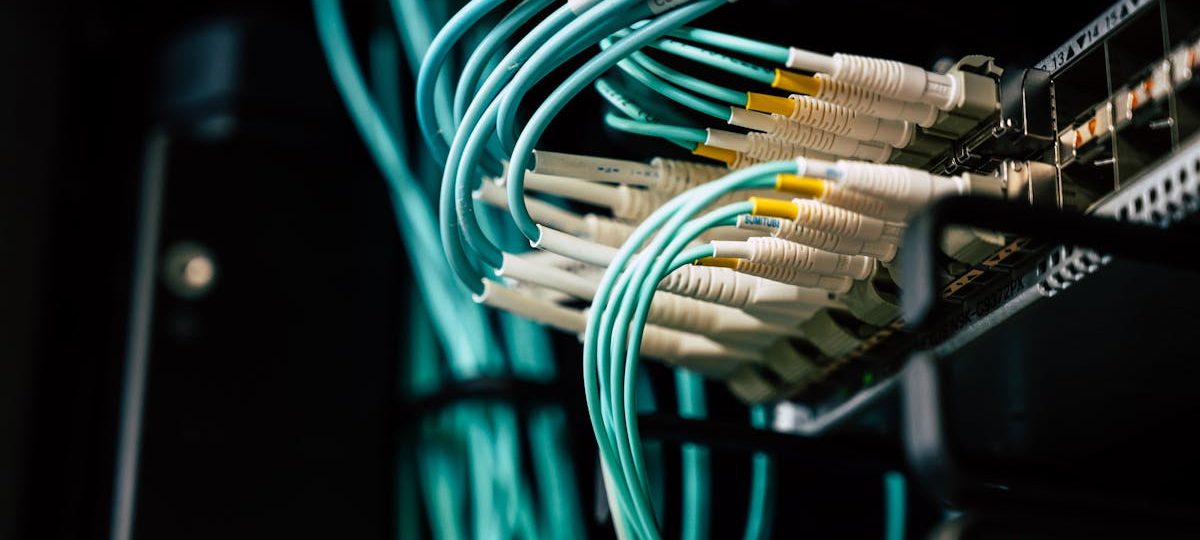 Scale Computing: La opción ideal en lugar de VMware para empresas en Honduras