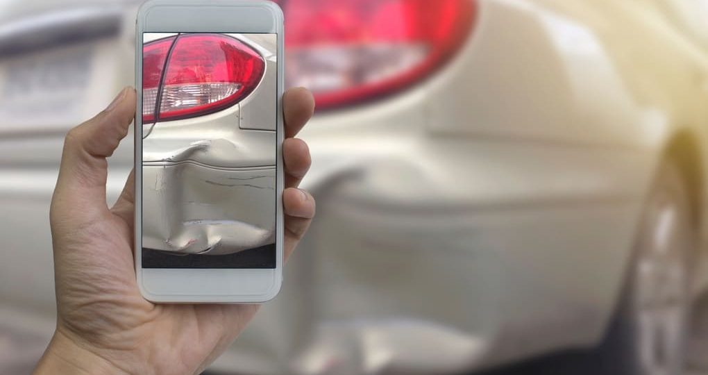 Beneficios de tener un seguro de auto de cobertura completa en Penonomé