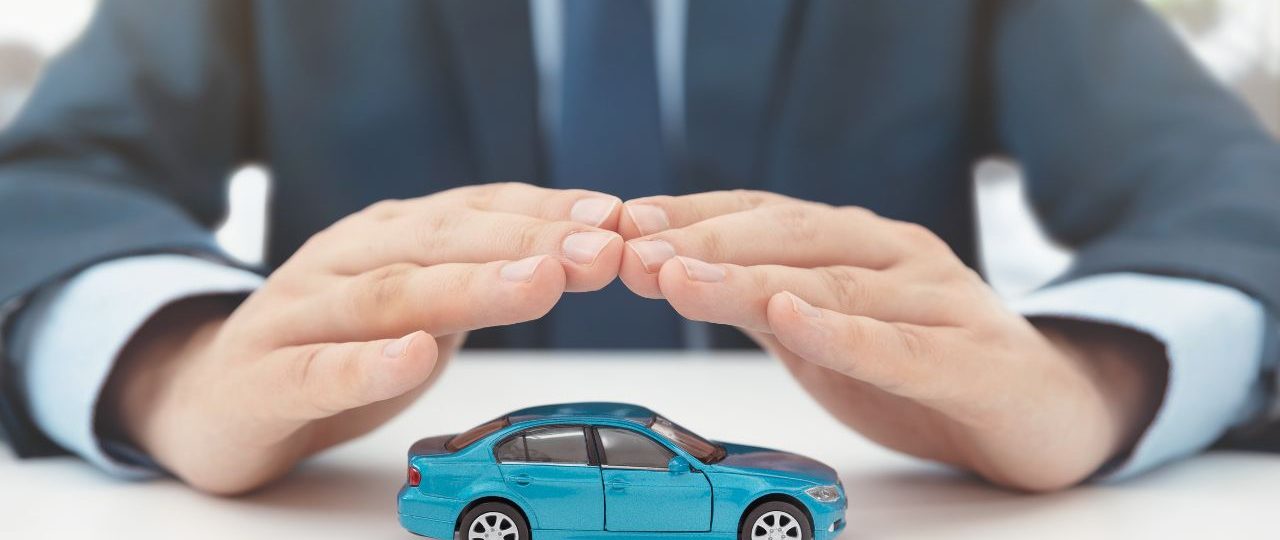 ¿Es el seguro de daños a terceros suficiente para tu auto en Panamá?