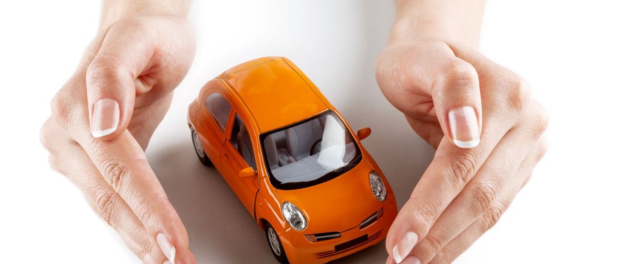 ¿Cómo funciona el SOAT en accidentes con lesiones en Panamá?