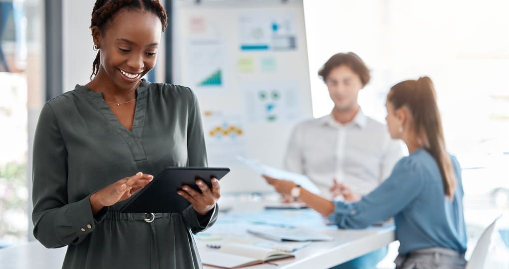 Cómo elegir la mejor agencia de marketing digital en Barcelona: 10 consejos clave
