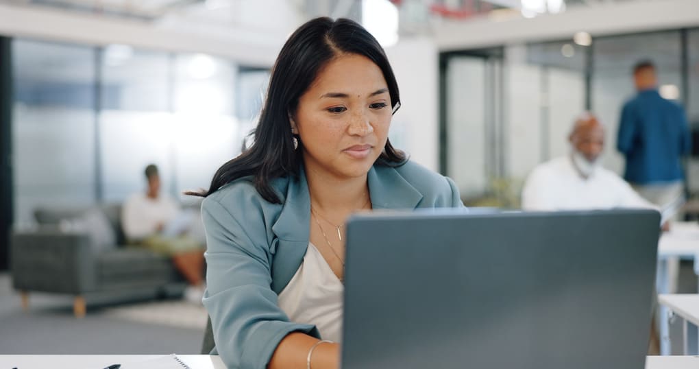 Servicios esenciales de una agencia de marketing digital en Alicante