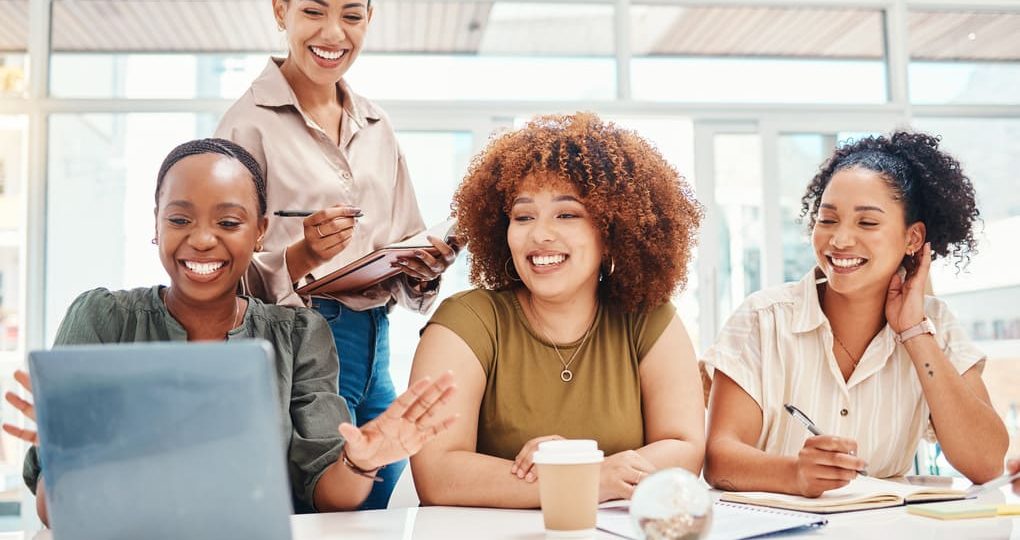 Selecciona la agencia de marketing digital en Valencia (España) que mejor se adapte a ti