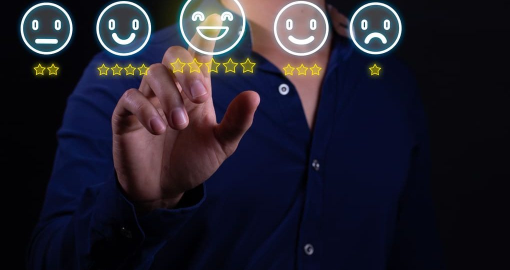 SEO y reputación digital en Madrid: maximiza tu visibilidad online