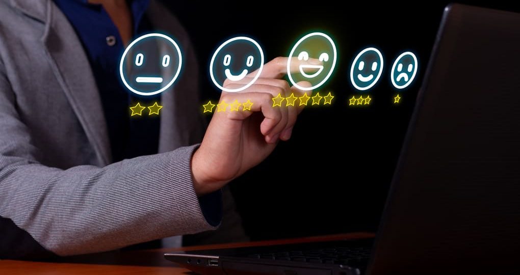 Mejora la reputación digital de tu marca en España hoy mismo