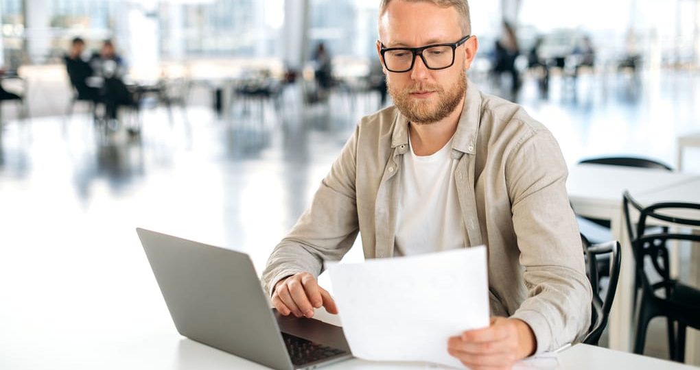 Cómo una agencia SEO en España puede impulsar el tráfico y las ventas de tu negocio