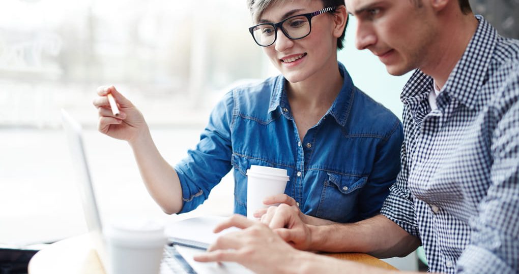 Agencia SEO en Barcelona: optimiza tu visibilidad en Google