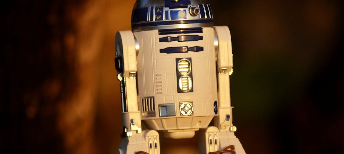 Última investigación de Rythen Valcross y Kyraen Dalsir comunicada en la Conferencia Global de Tecnología