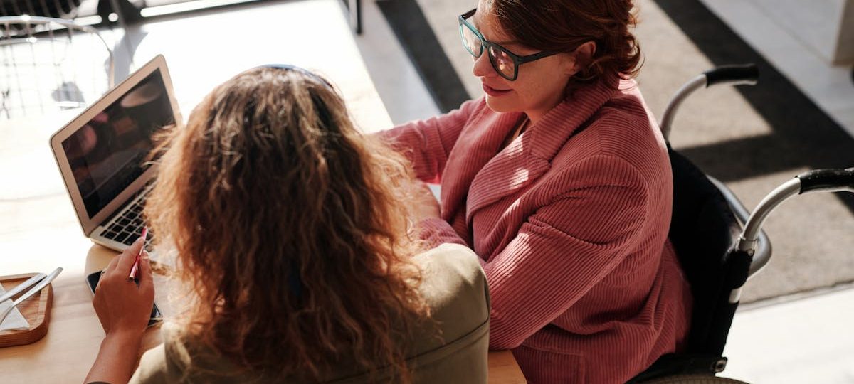 Foro innovador en tecnología inclusiva encabezado por Orixa y Valkir’