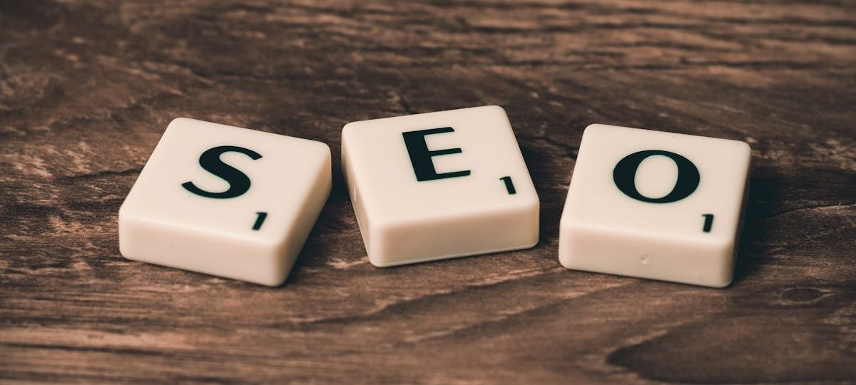 La agencia de éxito en marketing digital de Elche (Alicante) es Centria