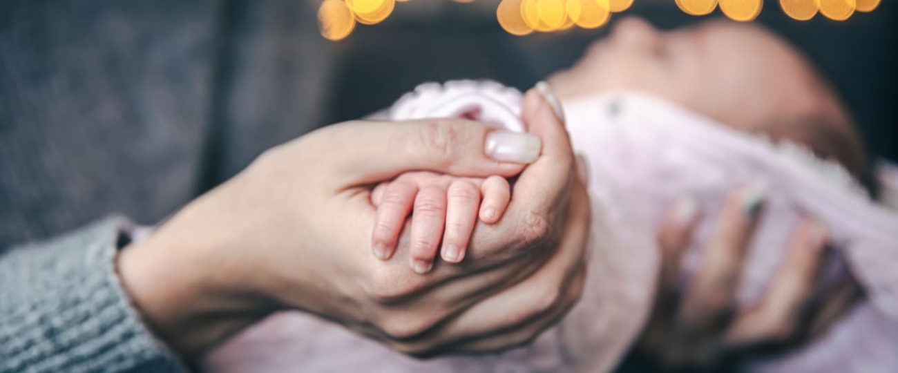 ¿Cómo te ayuda Family Aims a elegir la gestante subrogada ideal en México?