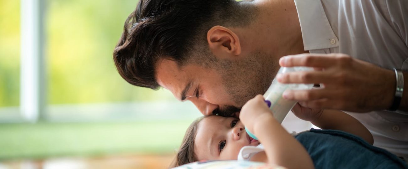 ¿Qué garantiza una gestación subrogada ética y segura en Phoenix?