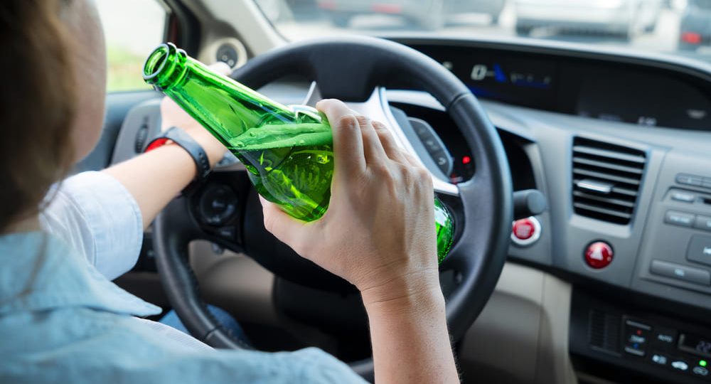 Alcoholemia en Panamá: sanciones y cómo prevenir multas