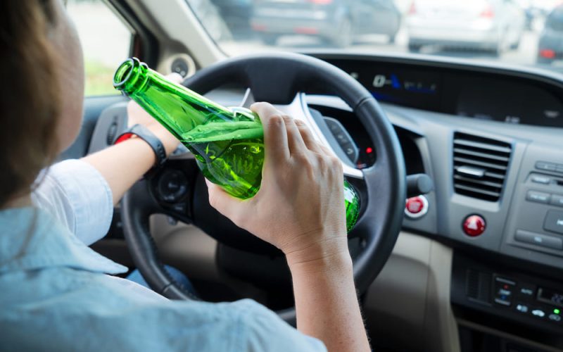 Alcoholemia en Panamá: sanciones y cómo prevenir multas